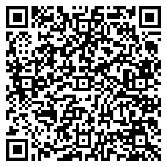 QR code 63423104200000