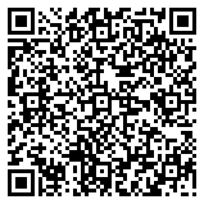 QR code 95108829200000