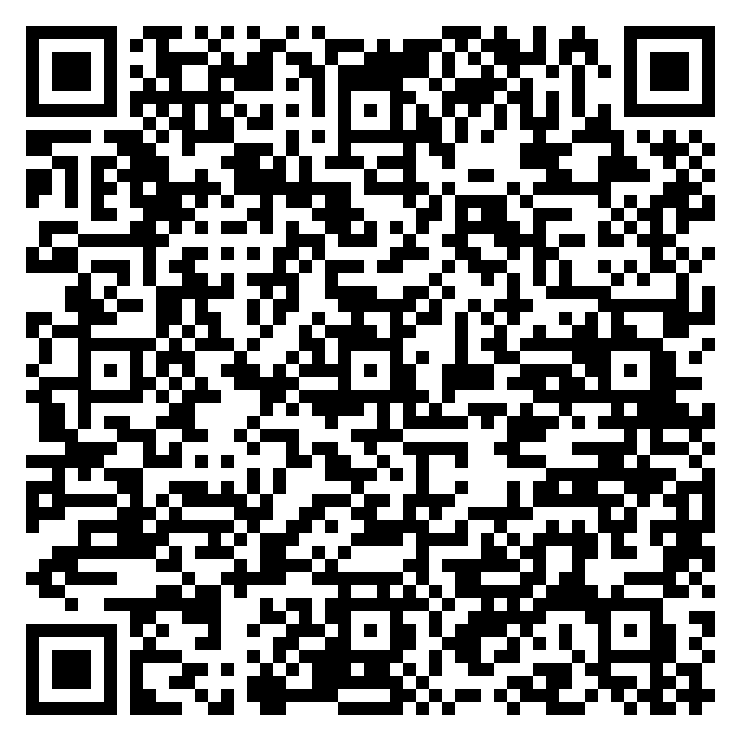 QR code 93019895300000