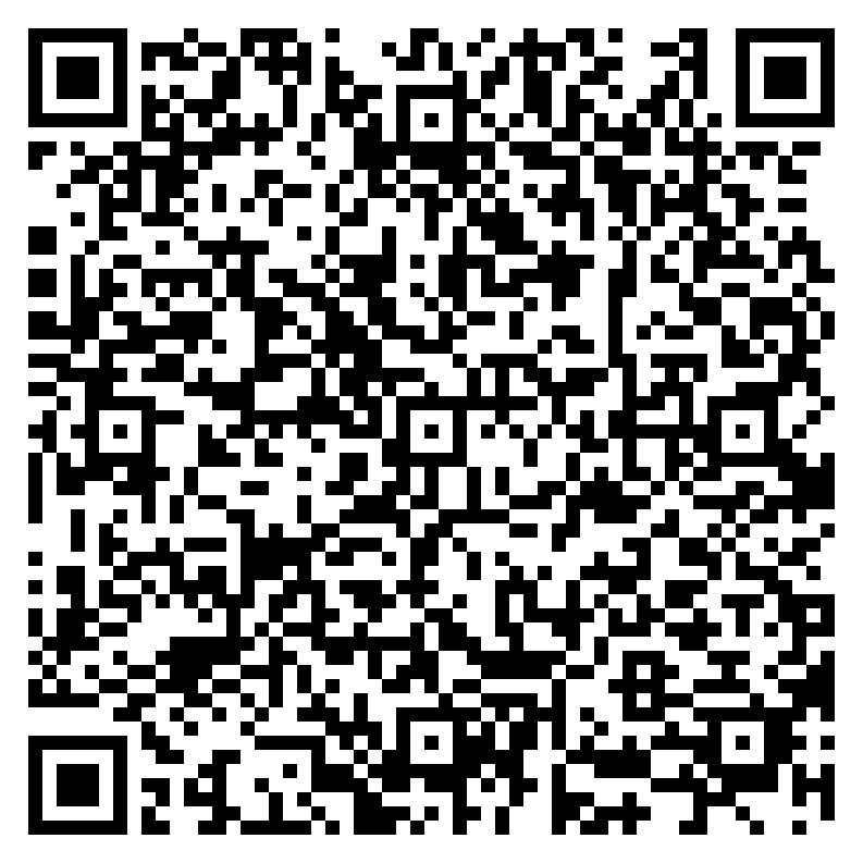 Jarosław Szawiel Przedsiębiorstwo Handlowo Usługowe Tęczamed QR code QR code 14287234200000
