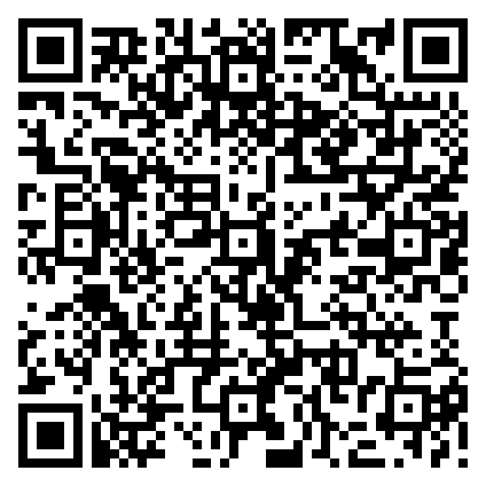 QR code 38965665000000