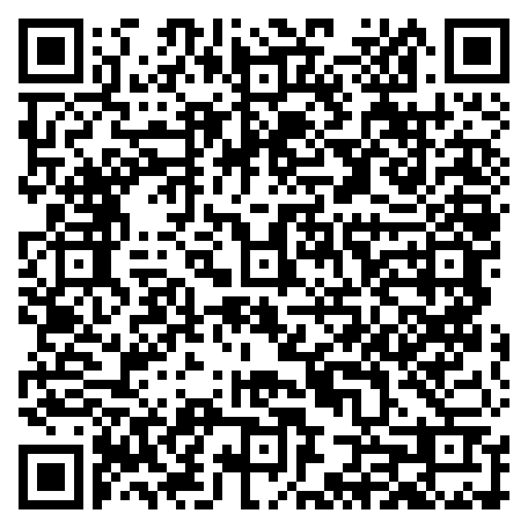 QR code 63152441800000