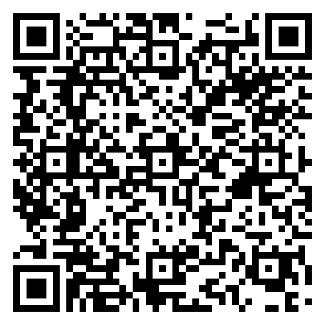 QR code 10154456100000