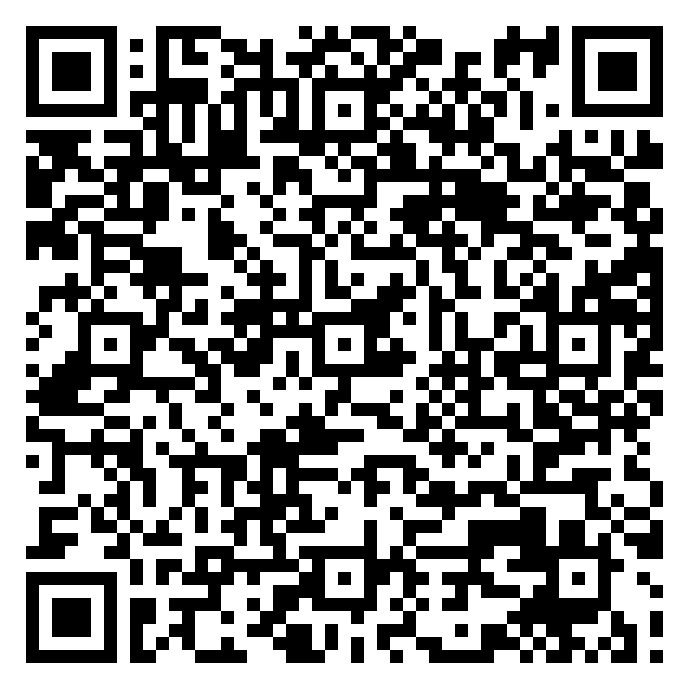 QR code 36725589100000