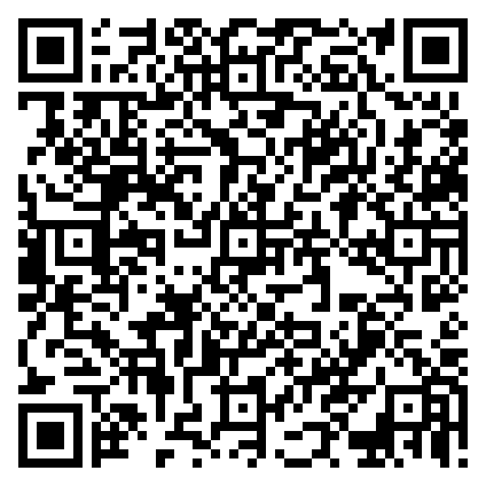 QR code 39073658100000