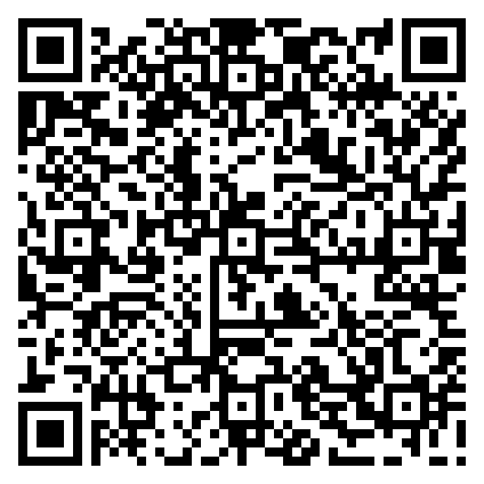 QR code 19135966100000