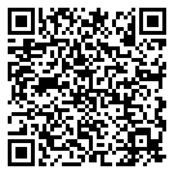 QR code 36285586000000
