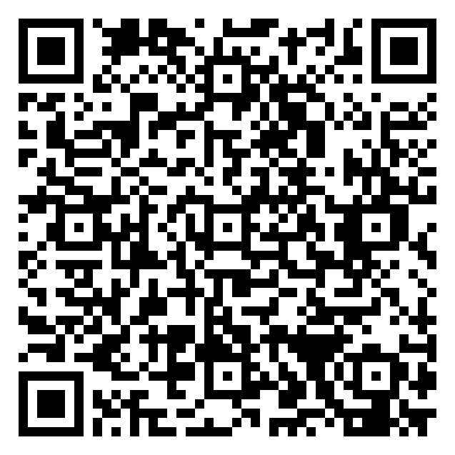 QR code 38887505400000