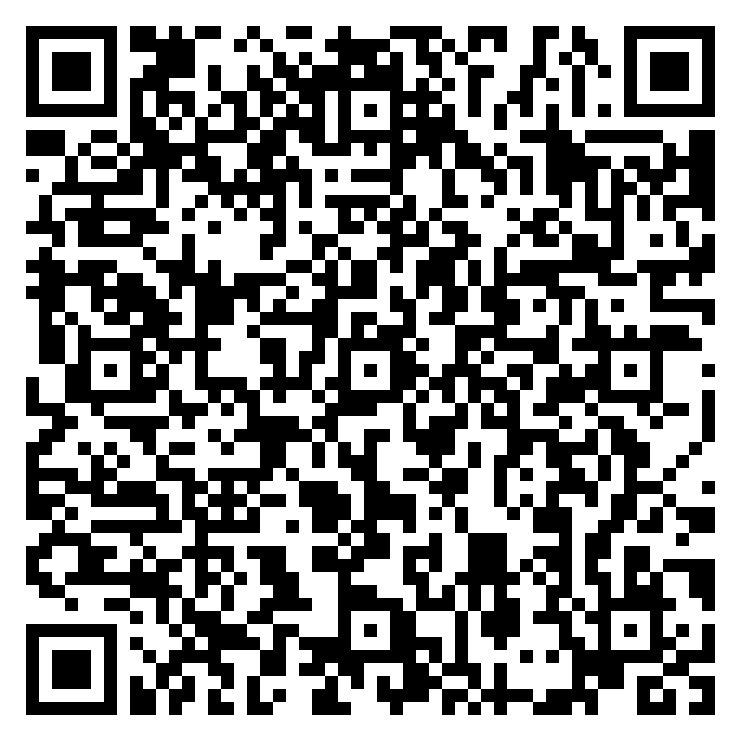 QR code 12070090200000