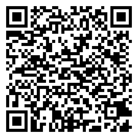 QR code 35702780900000