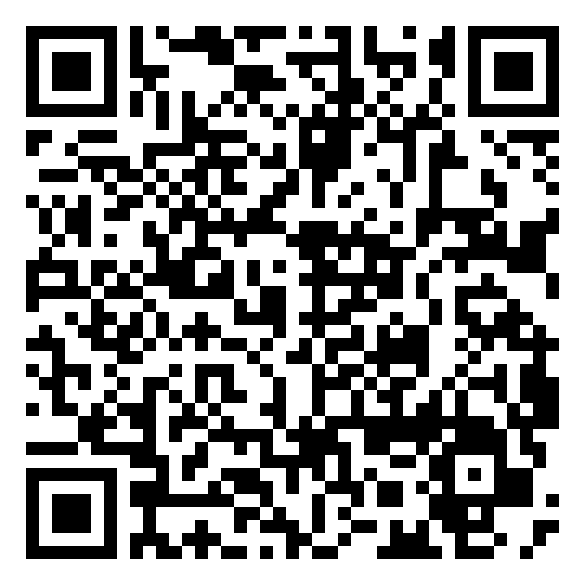 QR code 00000000000000