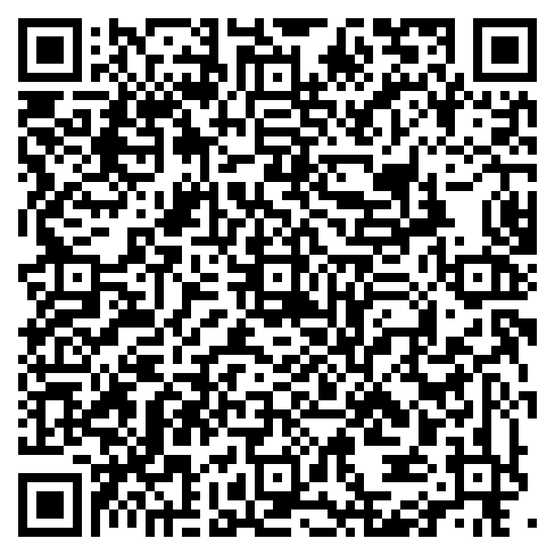 QR code 02200939500000