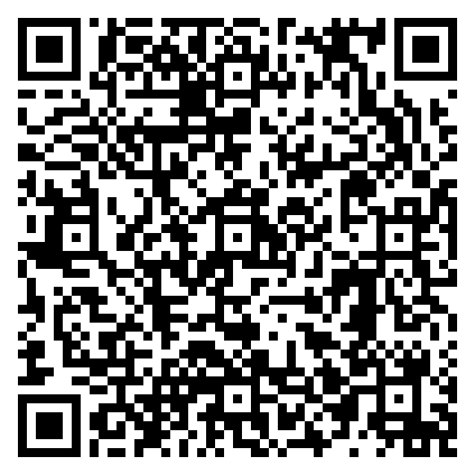 QR code 30112072500000