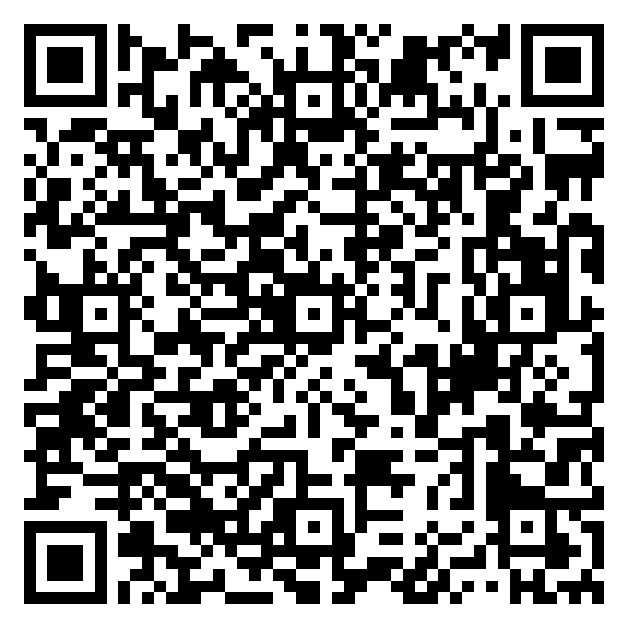 QR code 63100466000000