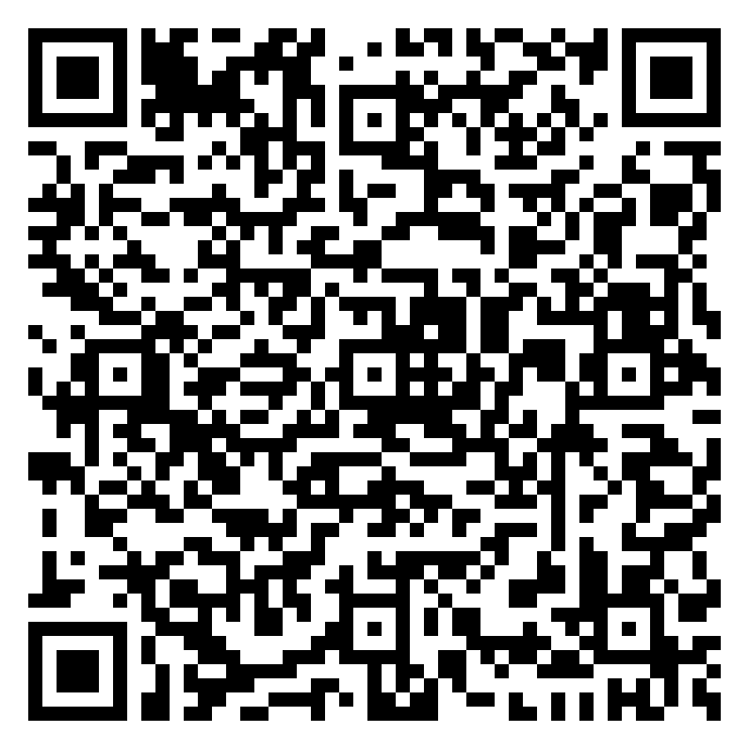 QR code 14173397000000