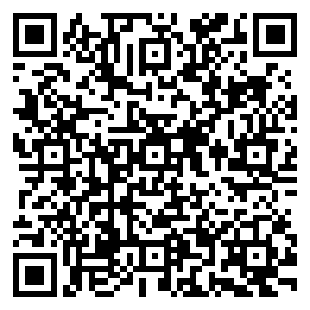 QR code 00000000000000