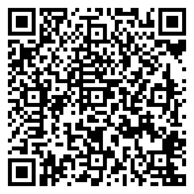 QR code 53221112700000