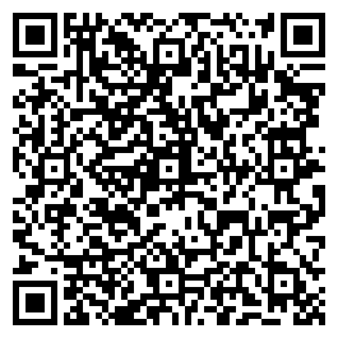 QR code 52460043800000