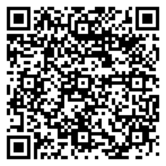 QR code 61022839500000