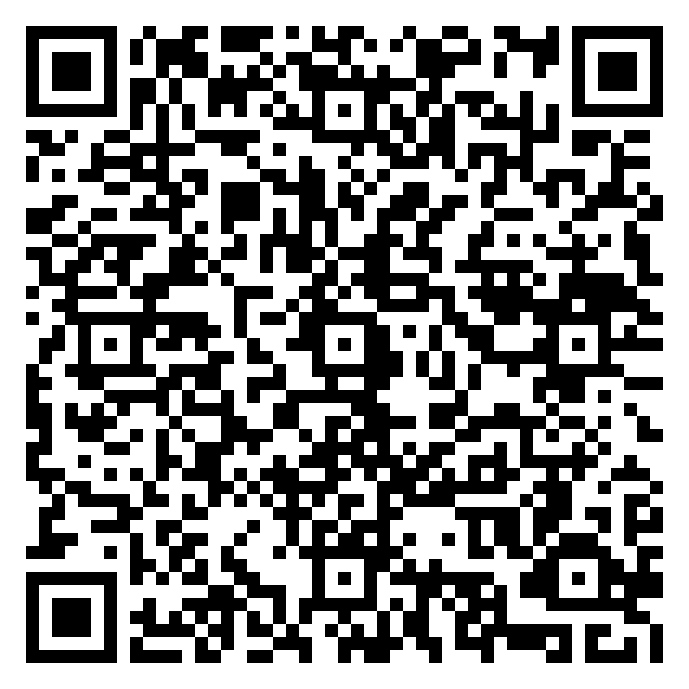 QR code 30025045000000