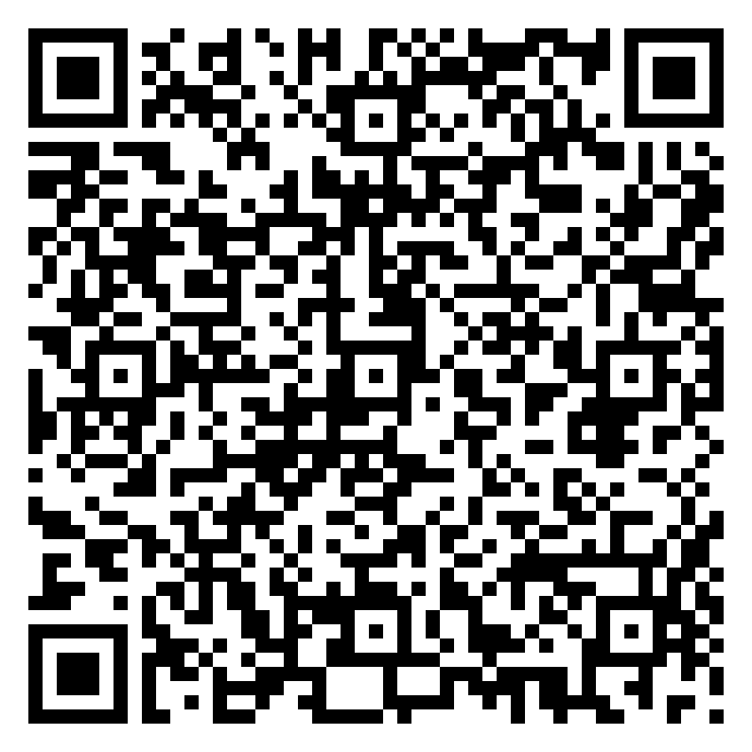 QR code 19173365100000