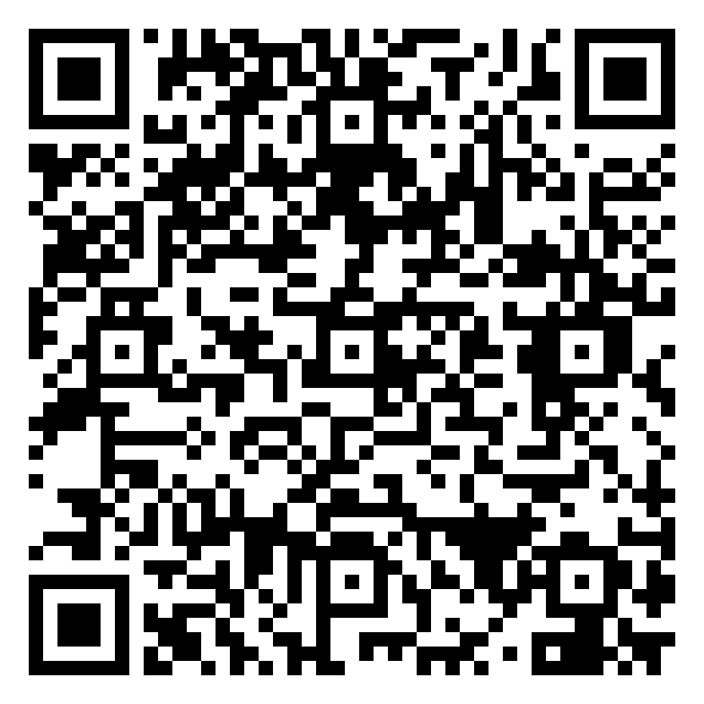 QR code 35161889200000
