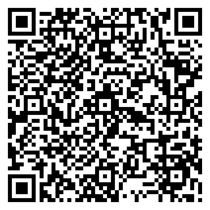 QR code 26058025000000