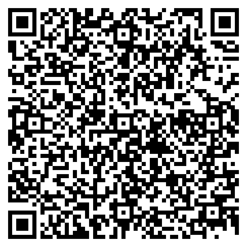 QR code 24197041800000