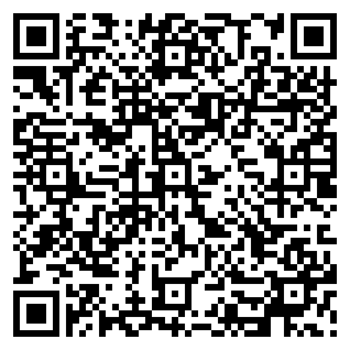 QR code 12310419300000