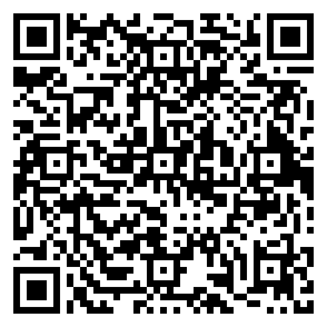 QR code 52060696400000