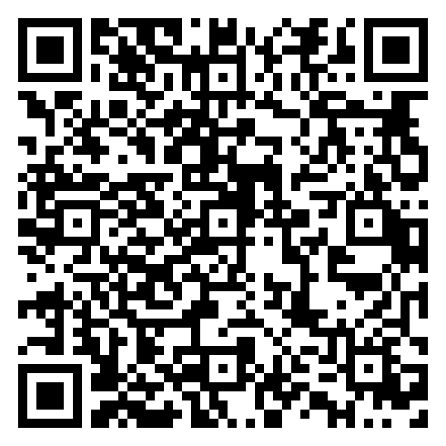 QR code 20012570600000