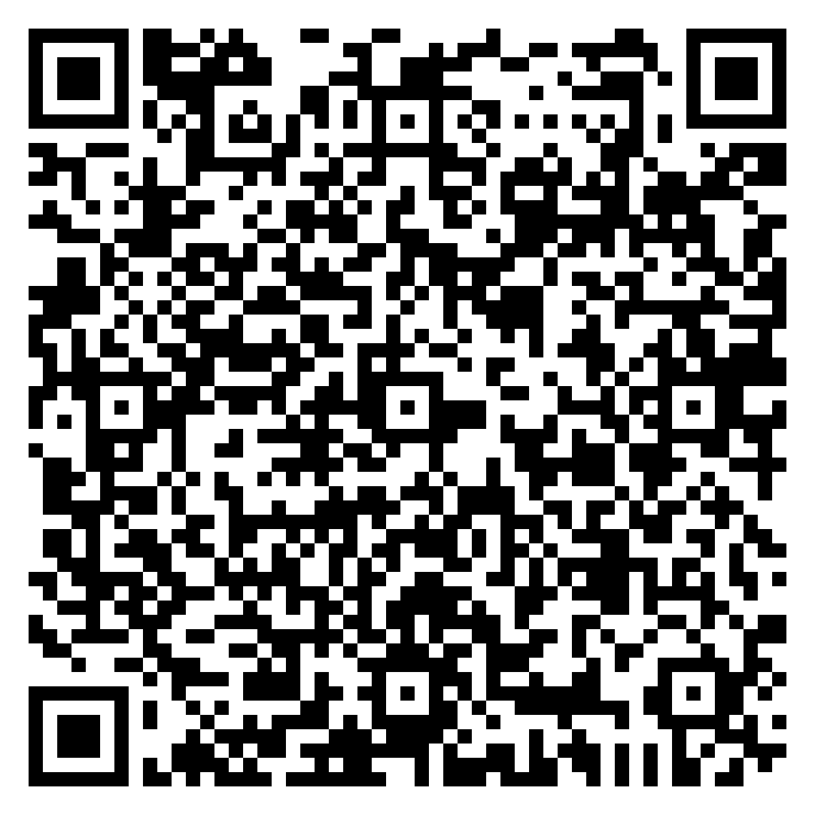QR code 12313577900000