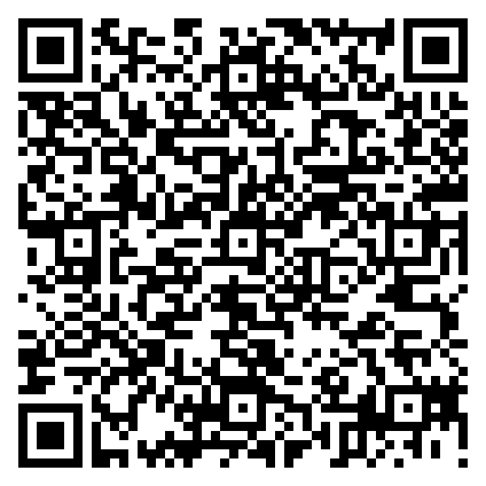 QR code 35135971700000