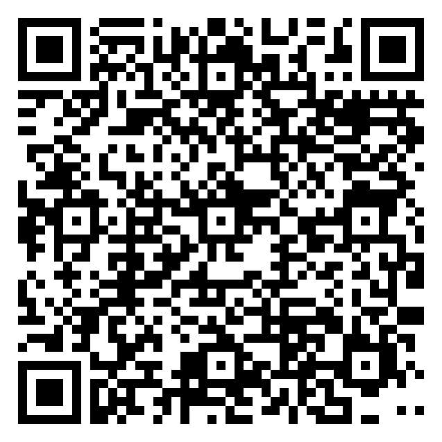QR code 36919607500000