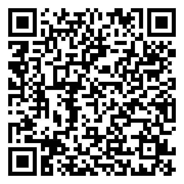 QR code 00000000000000