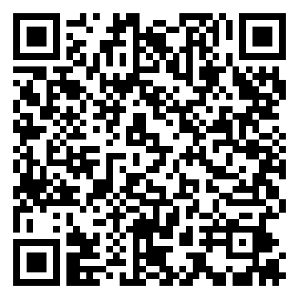 Jarosław Szpich QR code QR code 52534304400000