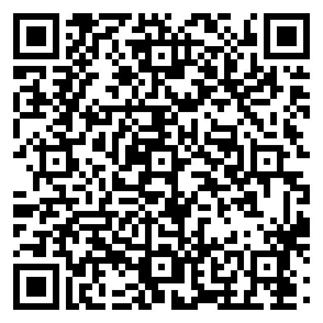 QR code 19204000000000