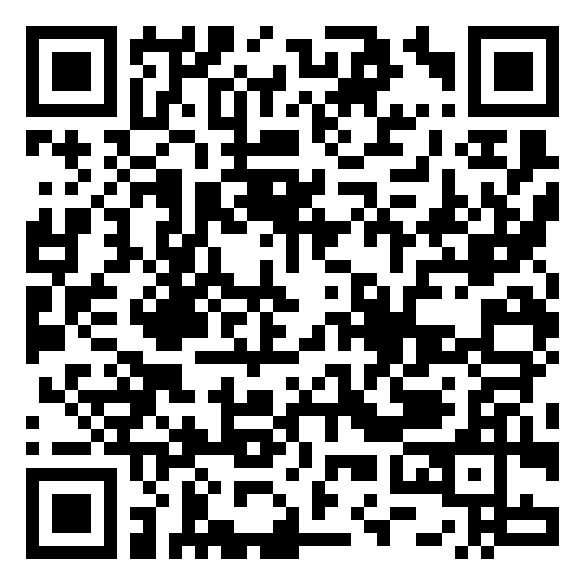 JAROSŁAW SZPILA SZPILMANN QR code QR code 36244113000000