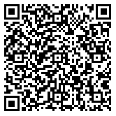 QR code 79020636200000