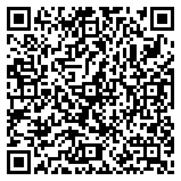 QR code 52073058100000