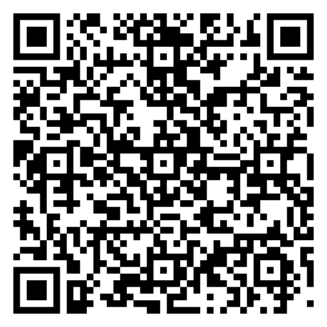 QR code 93298161100000