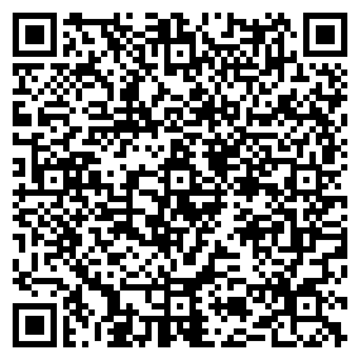 QR code 34041316700000