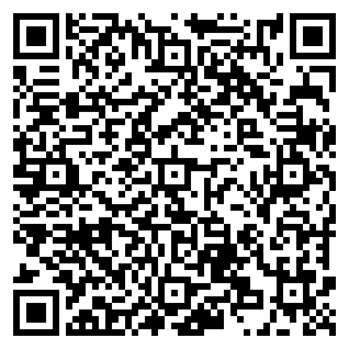 QR code 22064712200000
