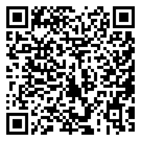 QR code 36706962200000