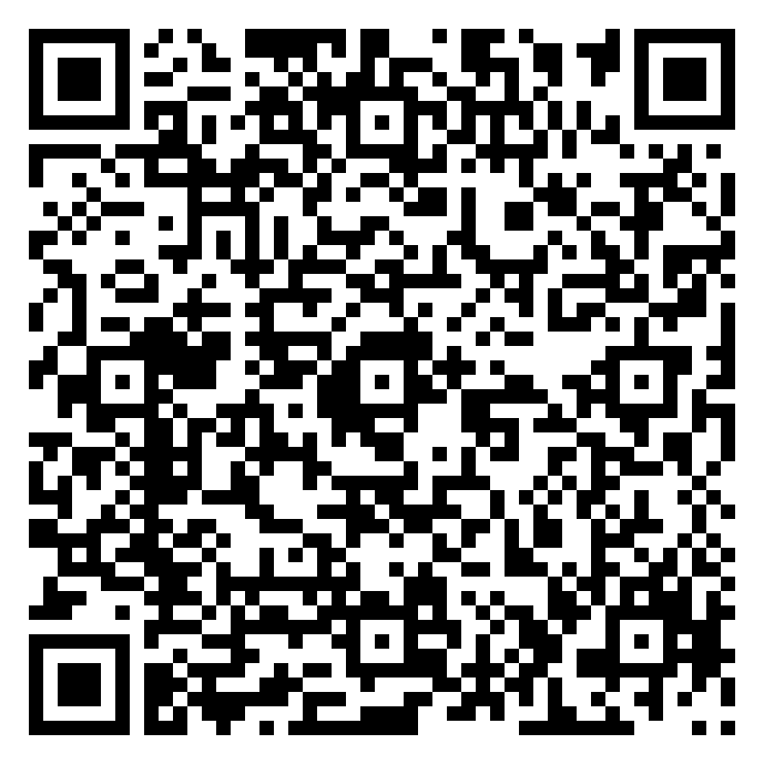 QR code 14086763800000
