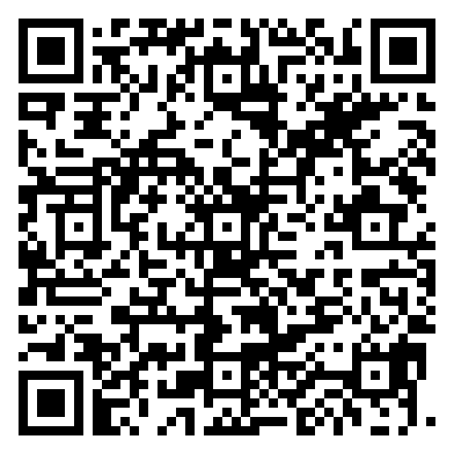 Jarosław Szumada QR code QR code 36604251000000