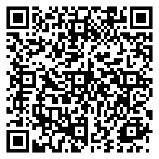 QR code 16160999200000