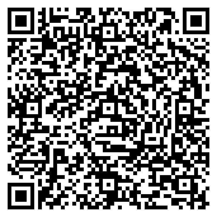 QR code 47148093700000