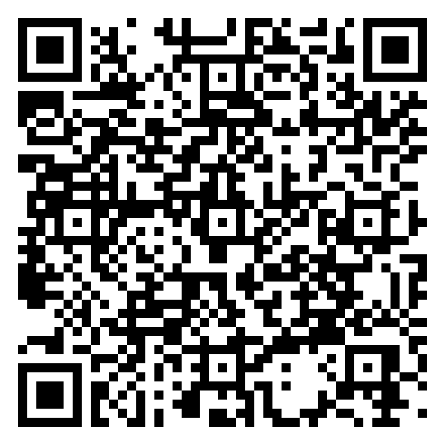 QR code 01319211000000