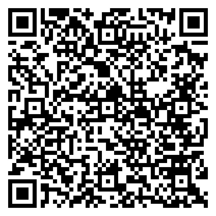 QR code 12045417100000